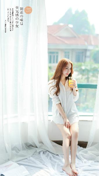 锦月如歌电视剧免费观看