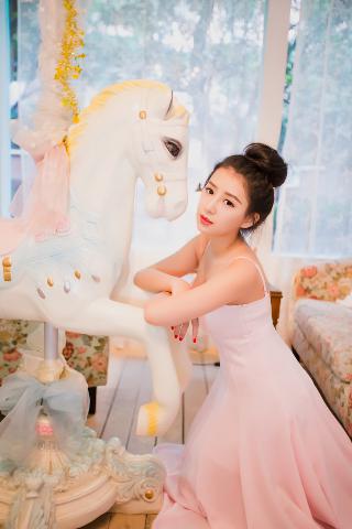 情侣战斗前必看的十部电影