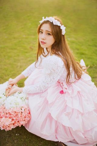 GOGOGO免费完整国语版