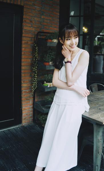 半是蜜糖半是伤免费观看全集完整版