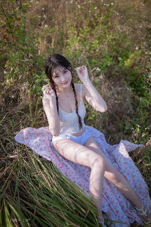 麻花影视MV免费观看完整版