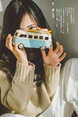 东北往事之黑道风云20年未删节电视剧