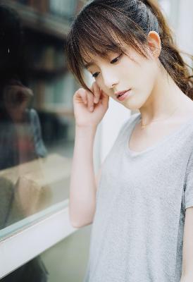 城中之城电视剧免费观看全集