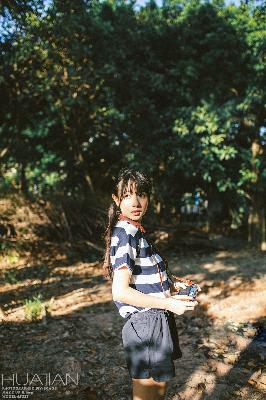 凡人修仙动漫免费观看完整版