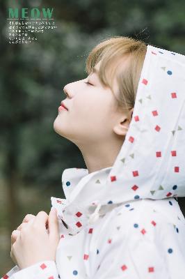 第一次爱的人在线观看韩剧