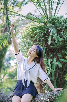 沉香如屑电视剧免费观看完整版