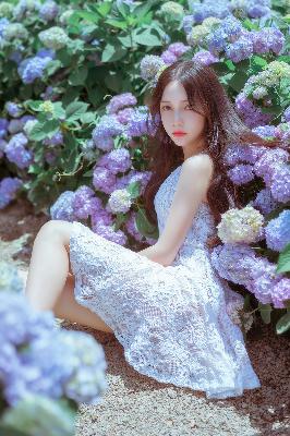 东岛丹三郎想成为假面骑士