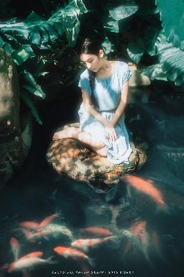 免费观看2025最新电影