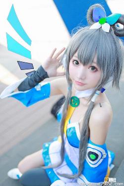 师兄啊师兄动漫全集免费观看