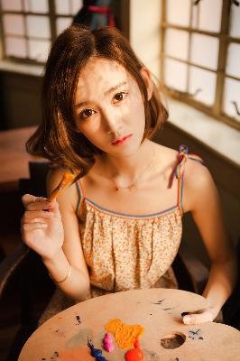 花房姑娘国语免费观看电视剧