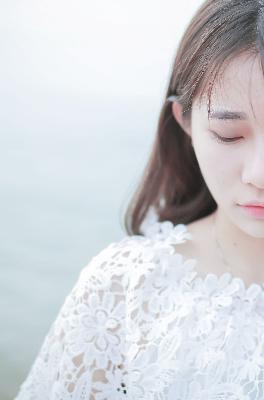 交换朋友的妻子