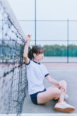 沧元图动漫全集免费观看高清