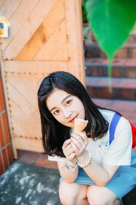 长安二十四计全集免费观看