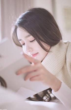 大相径庭的意思