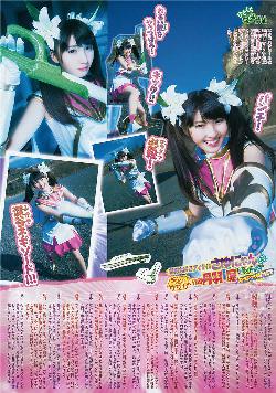 中文在线观看免费观看电视剧全集