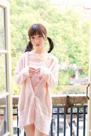 小巷人家演员表