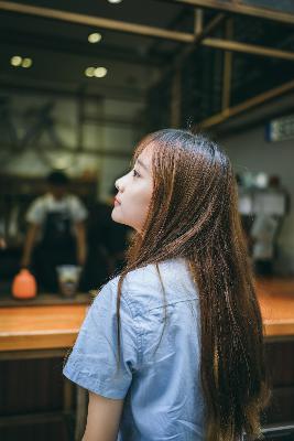 内衣办公室动漫