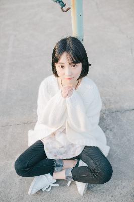 入青云电视剧免费观看全集完整版