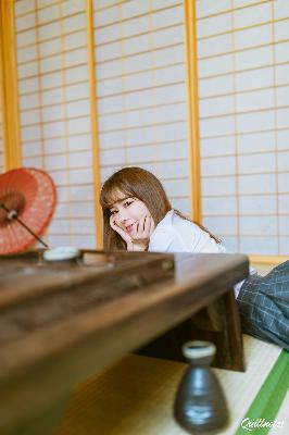 少年白马醉春风 电视剧