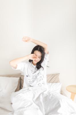 锦绣未央电视剧全集在线观看免费版