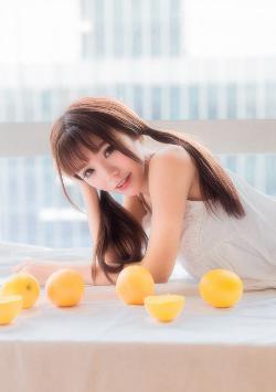 鬼灭之刃无限城篇免费观看高清