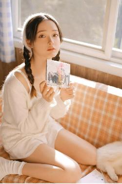 高清电影大全免费观看完整版