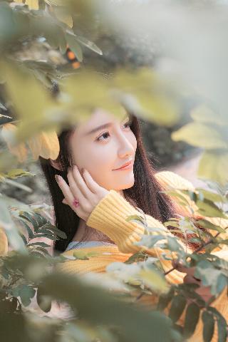 明明是配角却被王子宠爱了全集免费观看