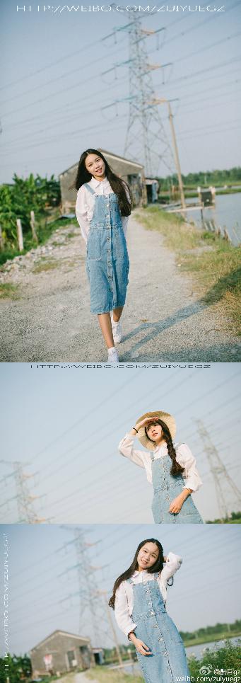 意大利不可触及完整版