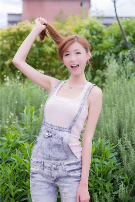 窝窝在线观看免费播放电视剧