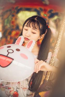 金瓶梅杨思敏版