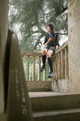 微博国语NBA录像回放