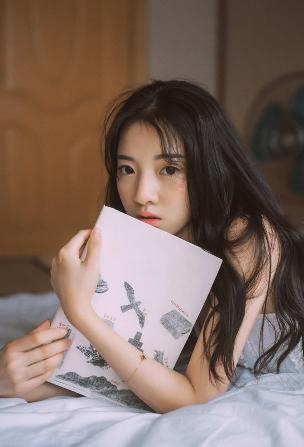 兰香如故电视剧免费观看全集在线播放