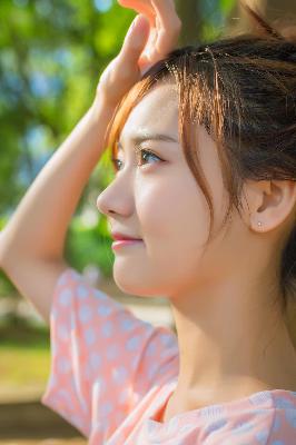 白马影院网免费观看电视剧大全