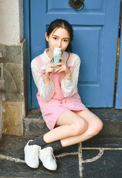 模范出租车第三季