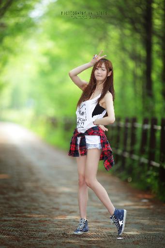 仙逆在线观看高清