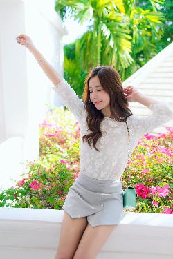 白月梵星电视剧免费观看完整版