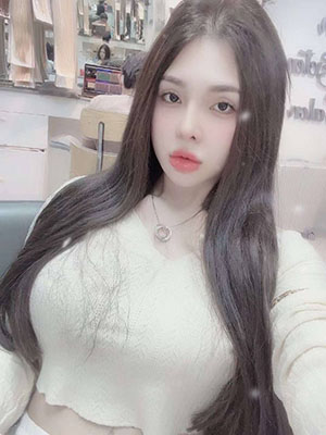 金瓶梅在线播放